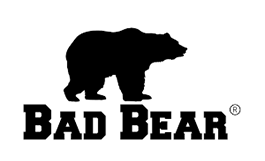 bad-bear
