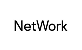 net-work
