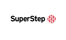 super-step