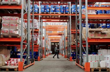 pexels-tiger-lily-4483775